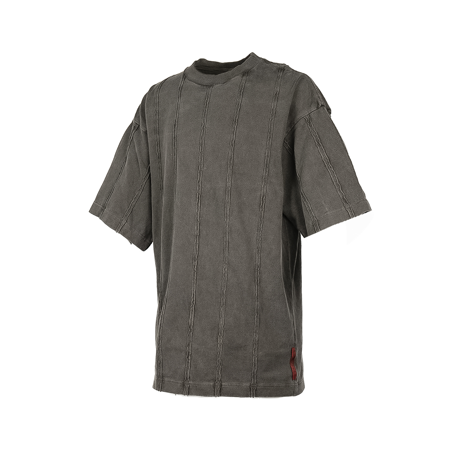 Switchover Tee
