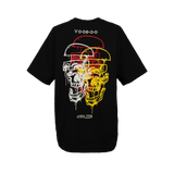 CTLS | Voodoo Tee