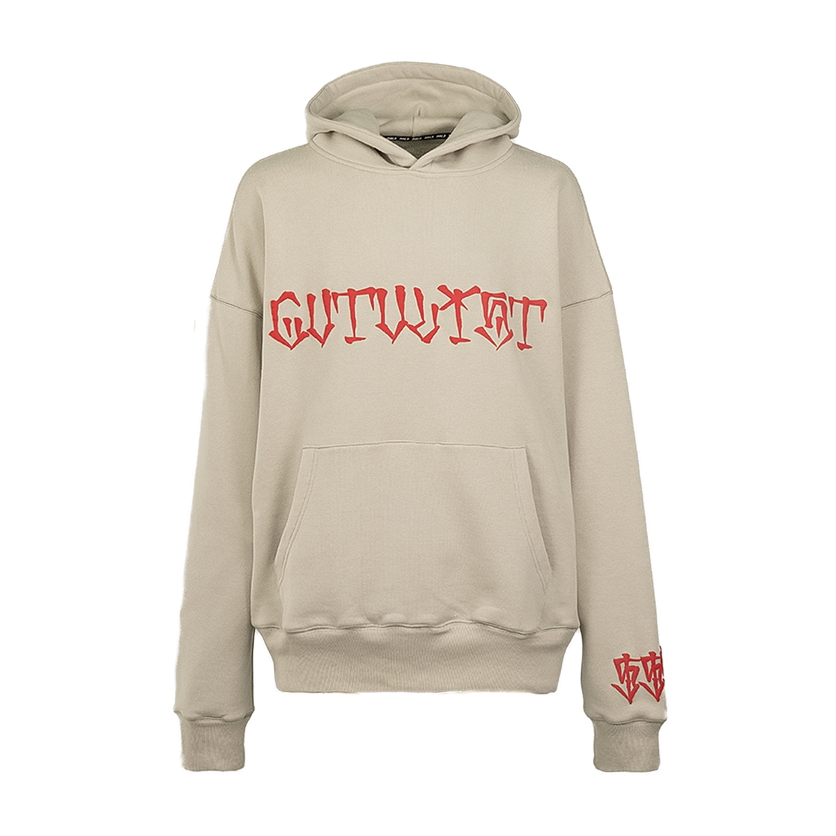 Mexx Hoodie