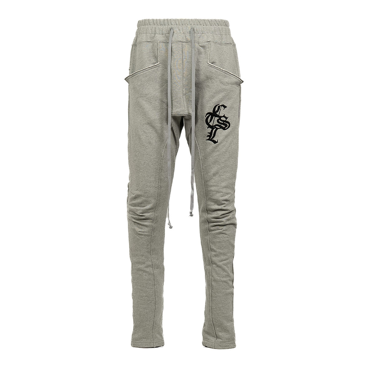 Usual Pants '25
