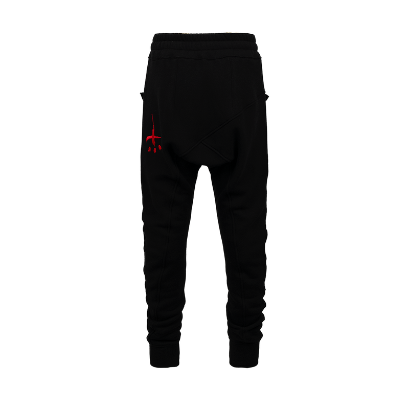 【年末大幅値下げ!】カタリストCTLS Usual sweat pants CTLS | Usual Pants '24 – CVTVLIST