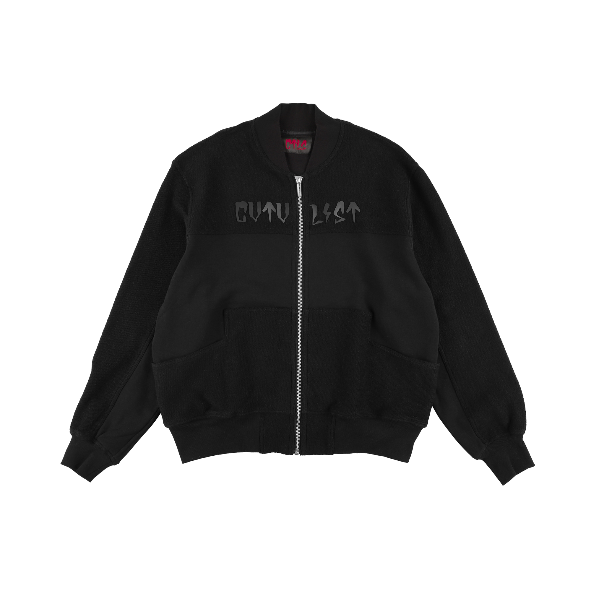 General Zip Bomber '25