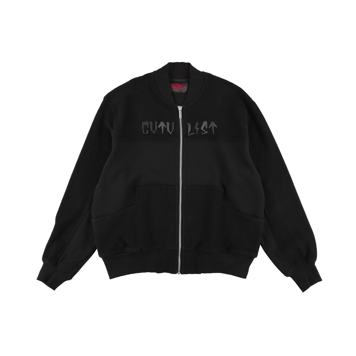 cvtvlist NGY限定 スタジャン NEW ARRIVALS – CVTVLIST