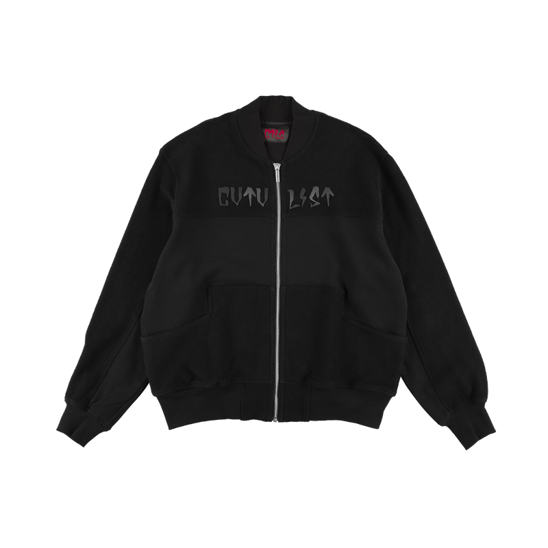 General Zip Bomber '25