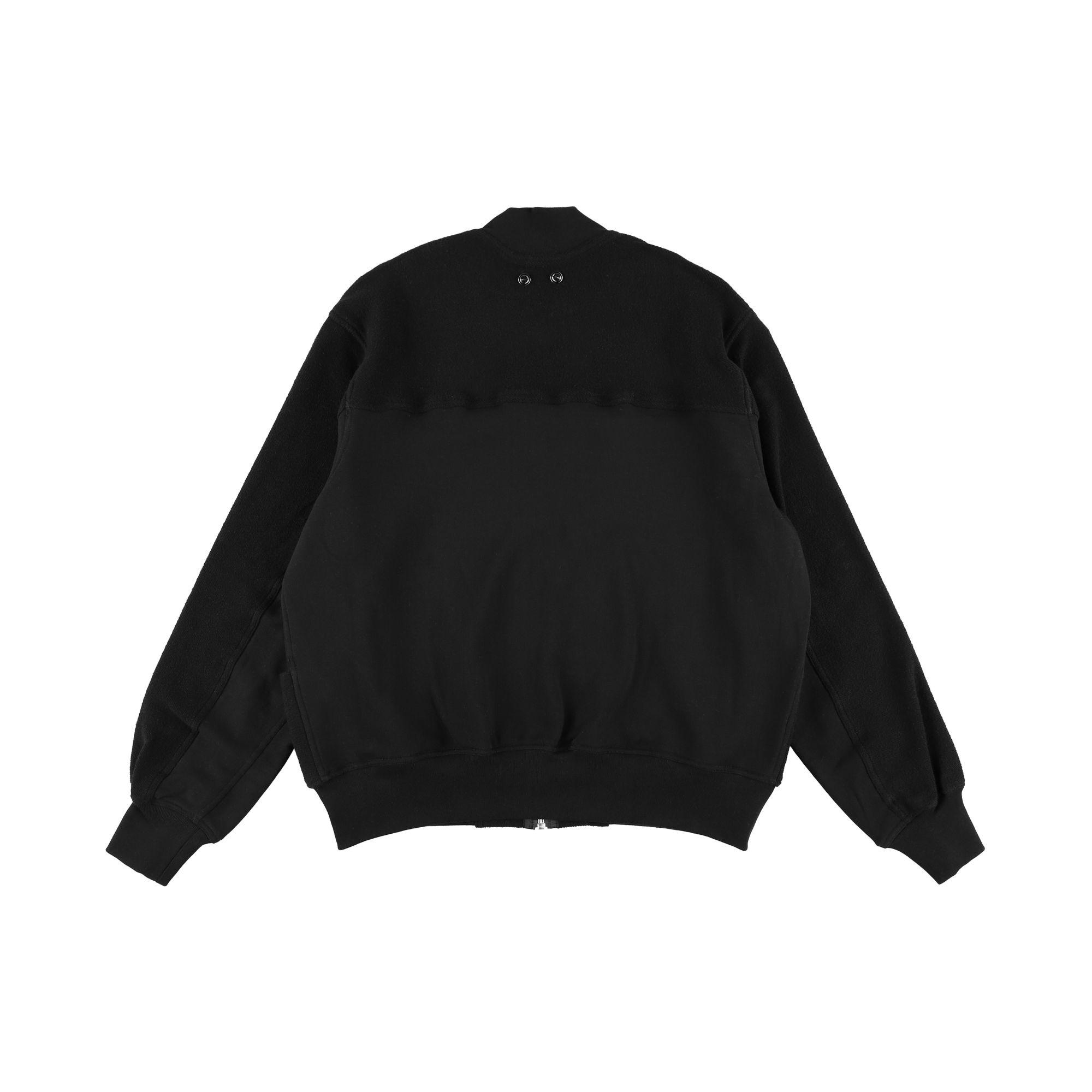 General Zip Bomber '25