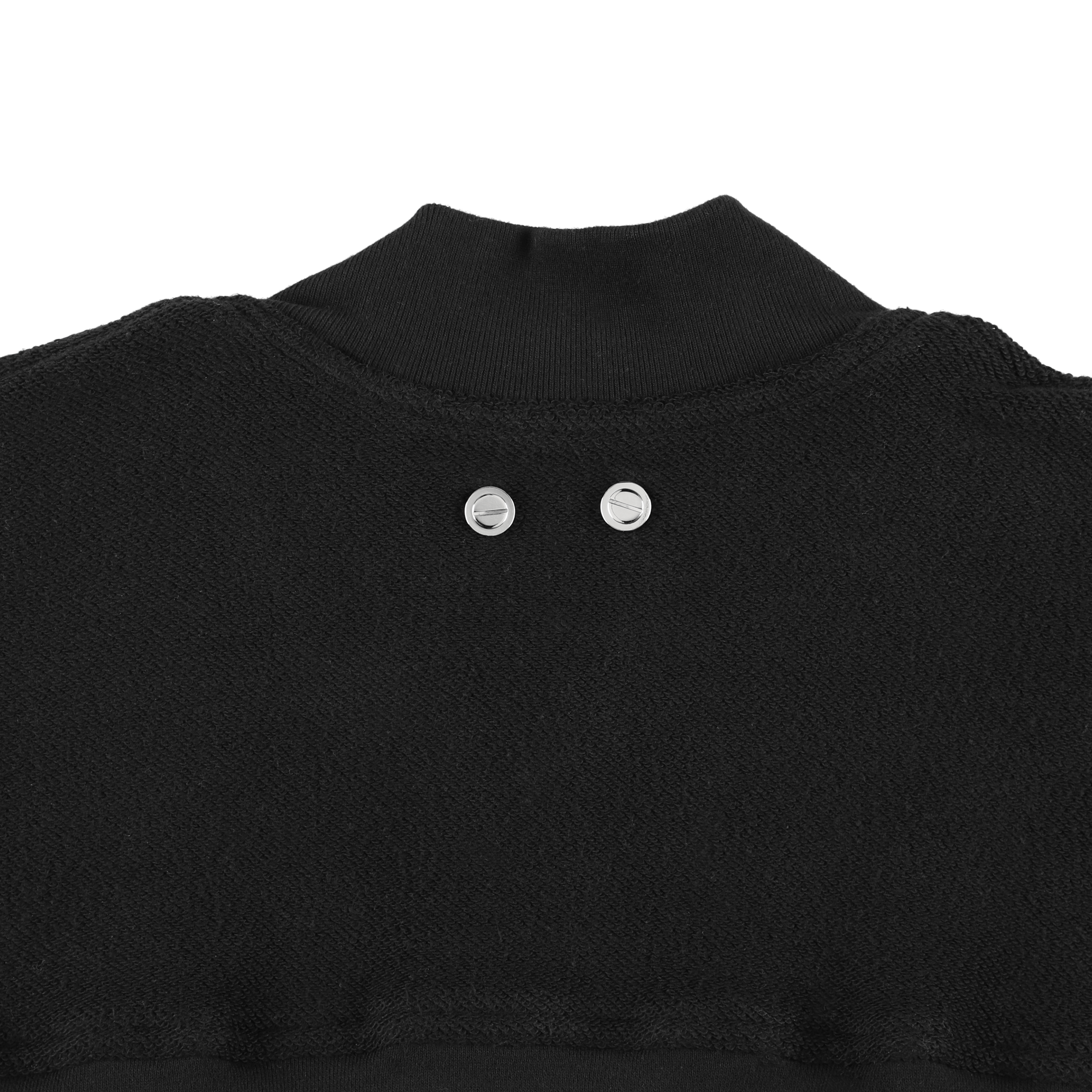 General Zip Bomber '25