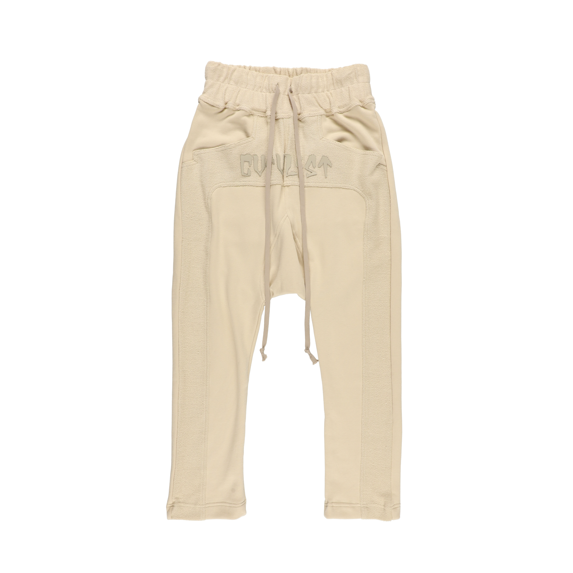 General Pants '25