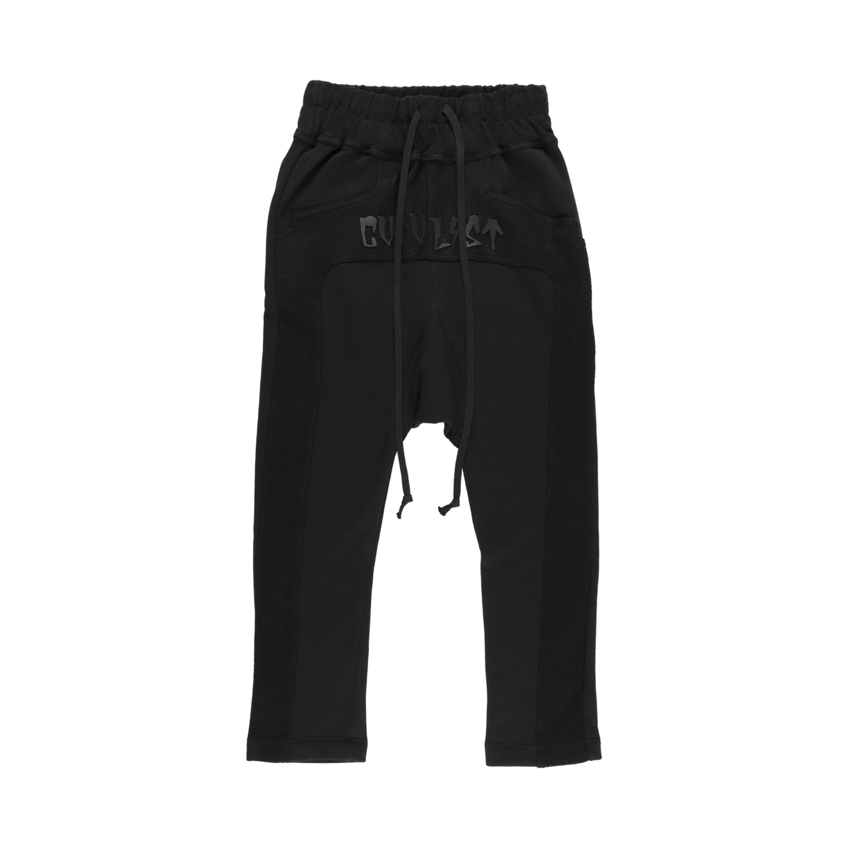 General Pants '25