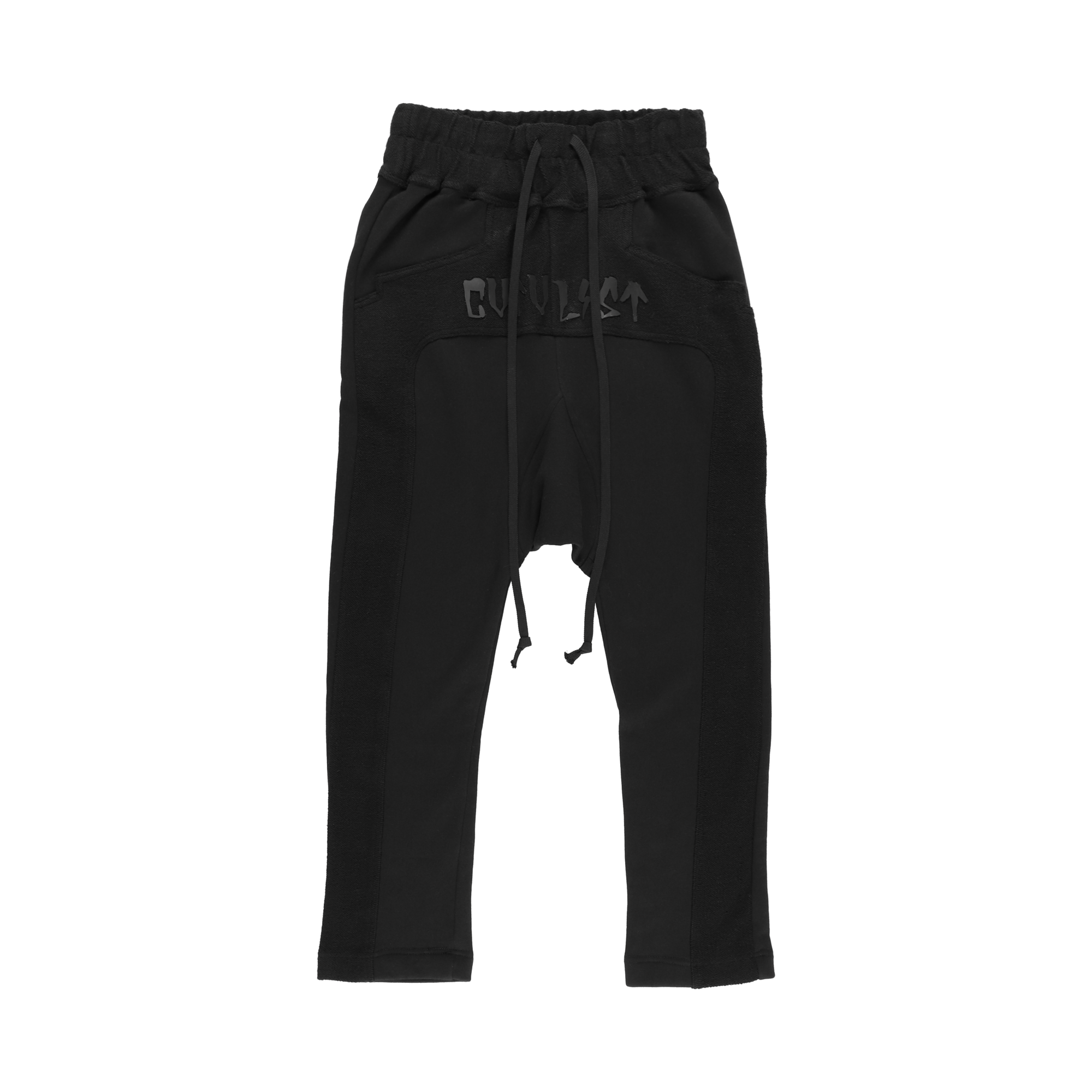 General Pants 25