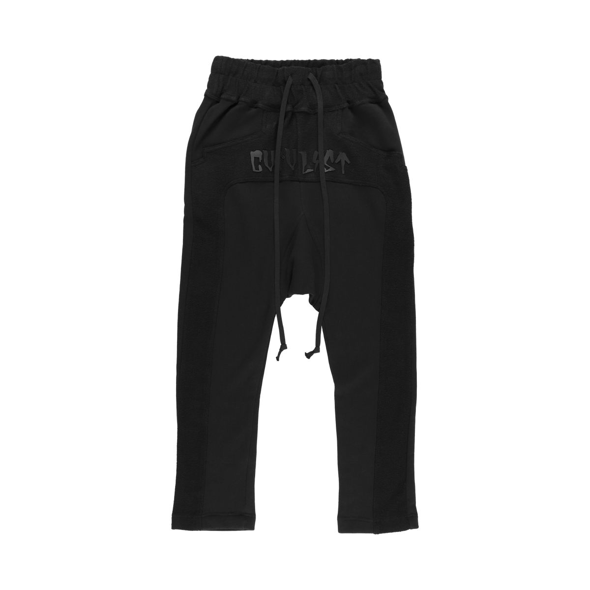 cvtvlist ctls レギンス 完売品 サイズ1 CTLS PANTS – CVTVLIST