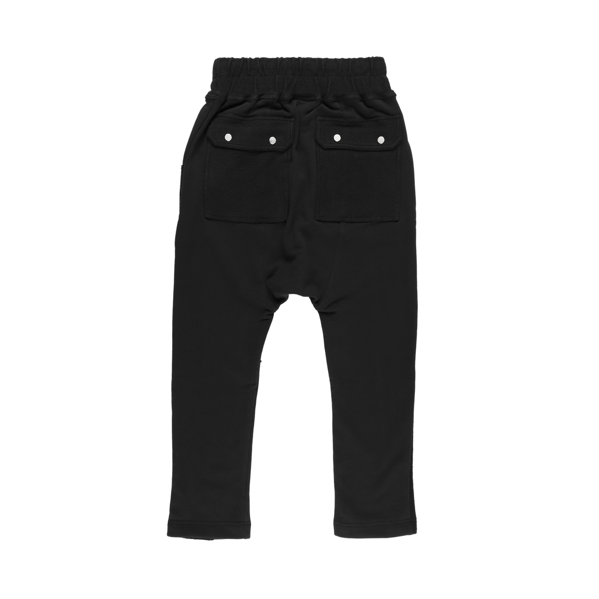 General Pants '25