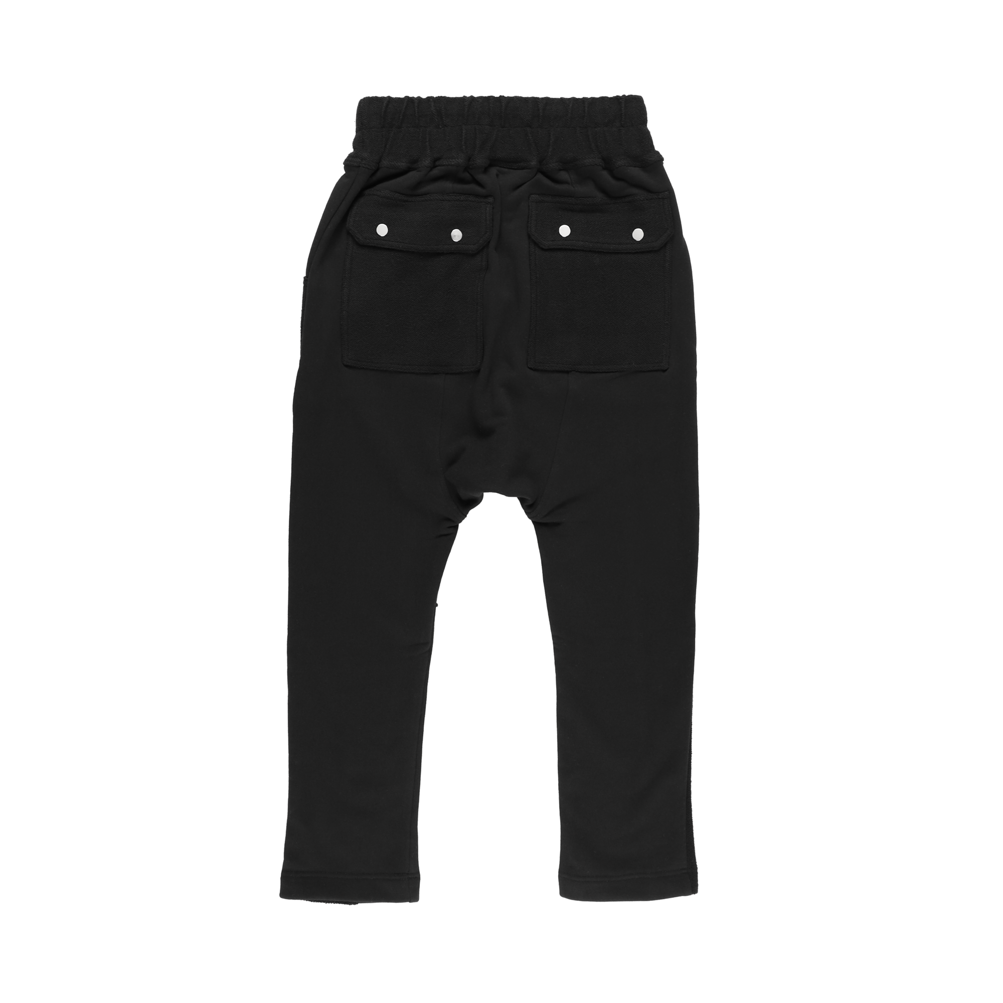 General Pants '25