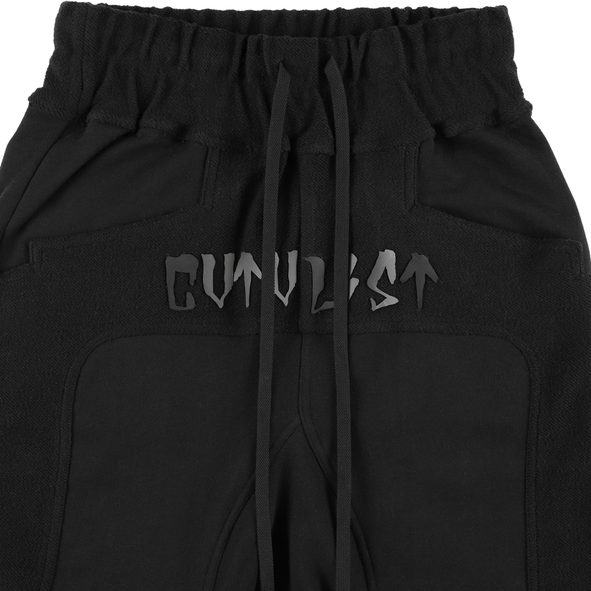General Pants '25