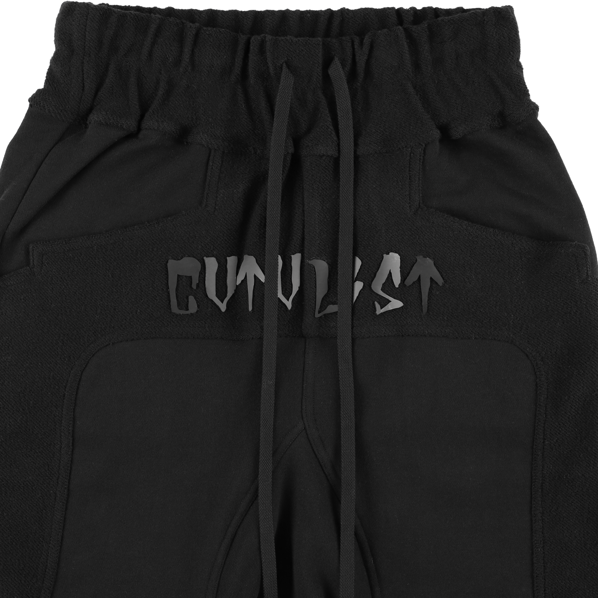 General Pants '25