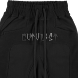 General Pants '25