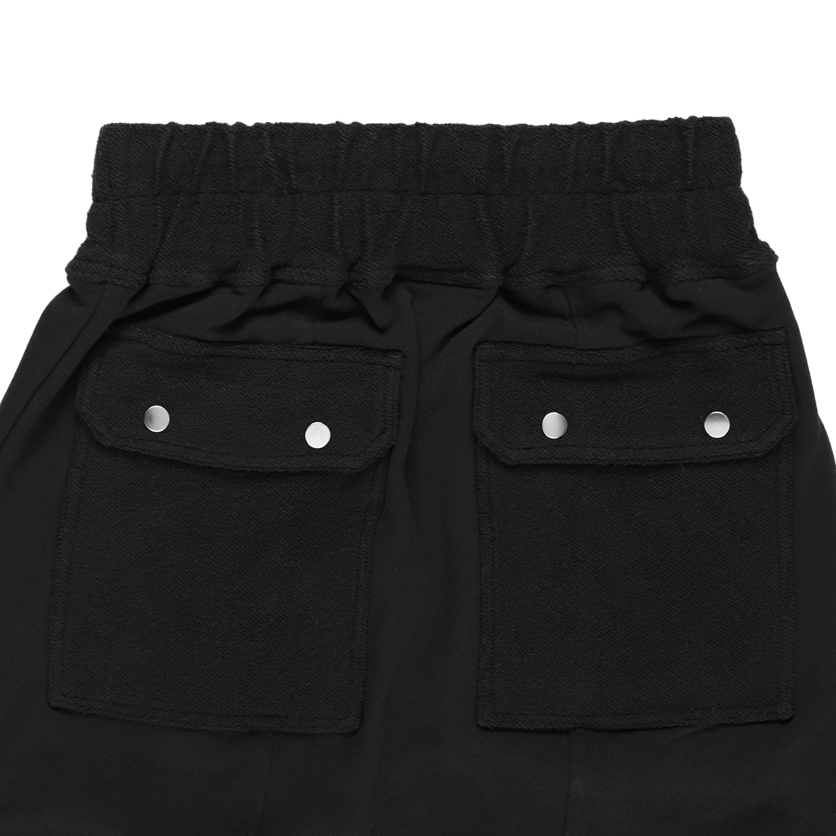 General Pants '25