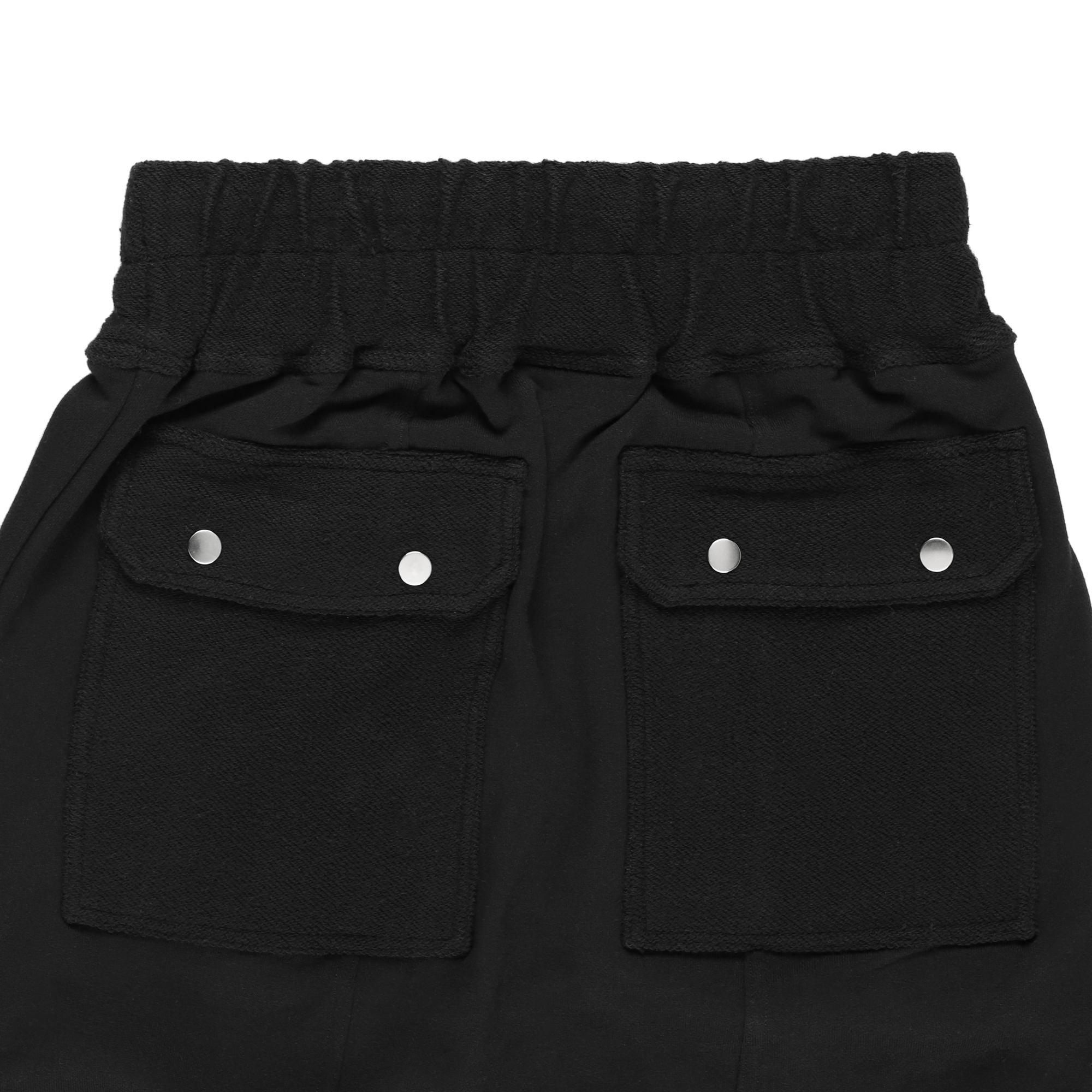 General Pants '25