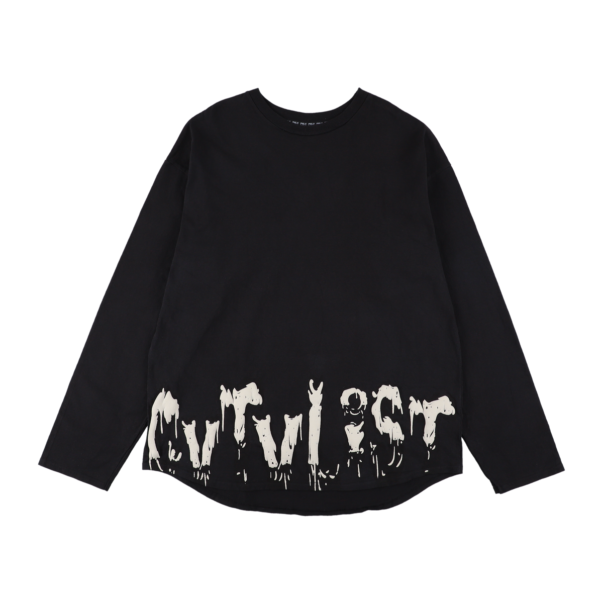 CTLS TOPS – CVTVLIST