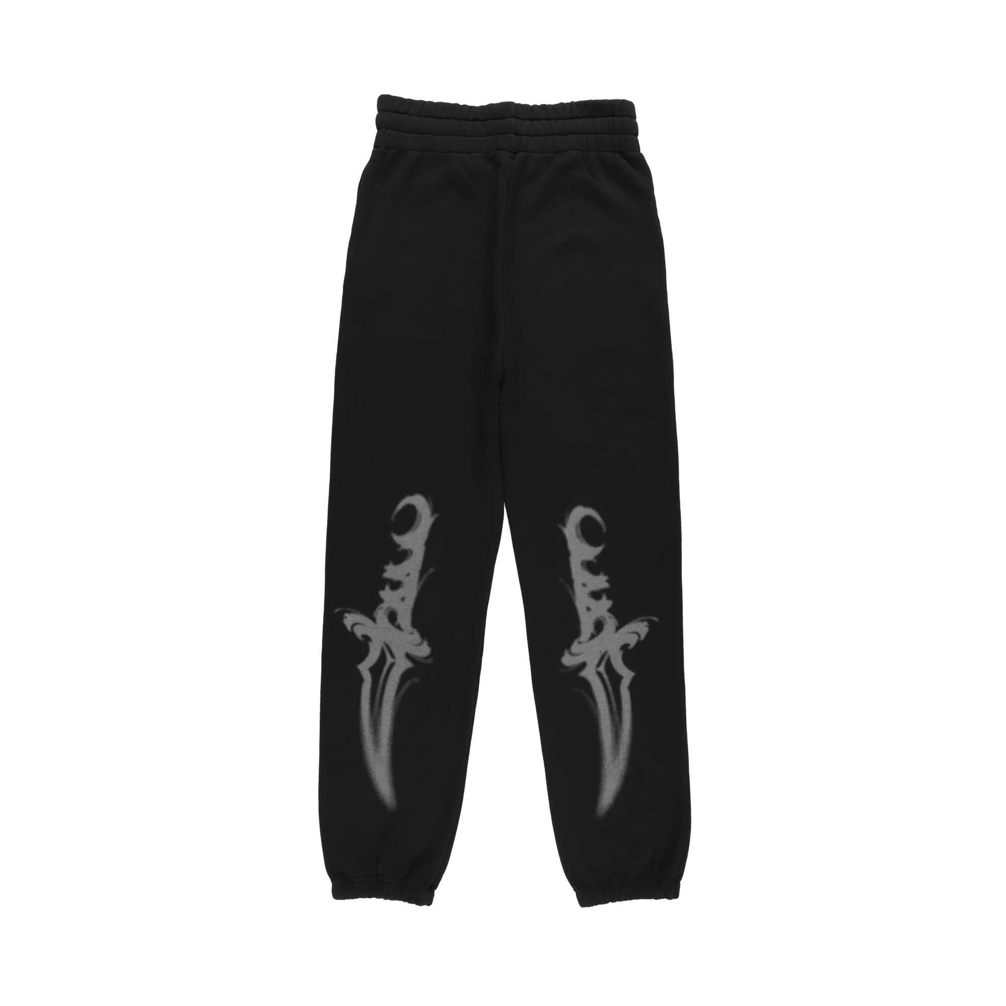 z*o様 cvtvlist CTLS usual sweat pants 限定 cvtvlist CTLS usual z*o様 cvtvlist CTLS usual sweat pants 限定 cvtvlist CTLS usual