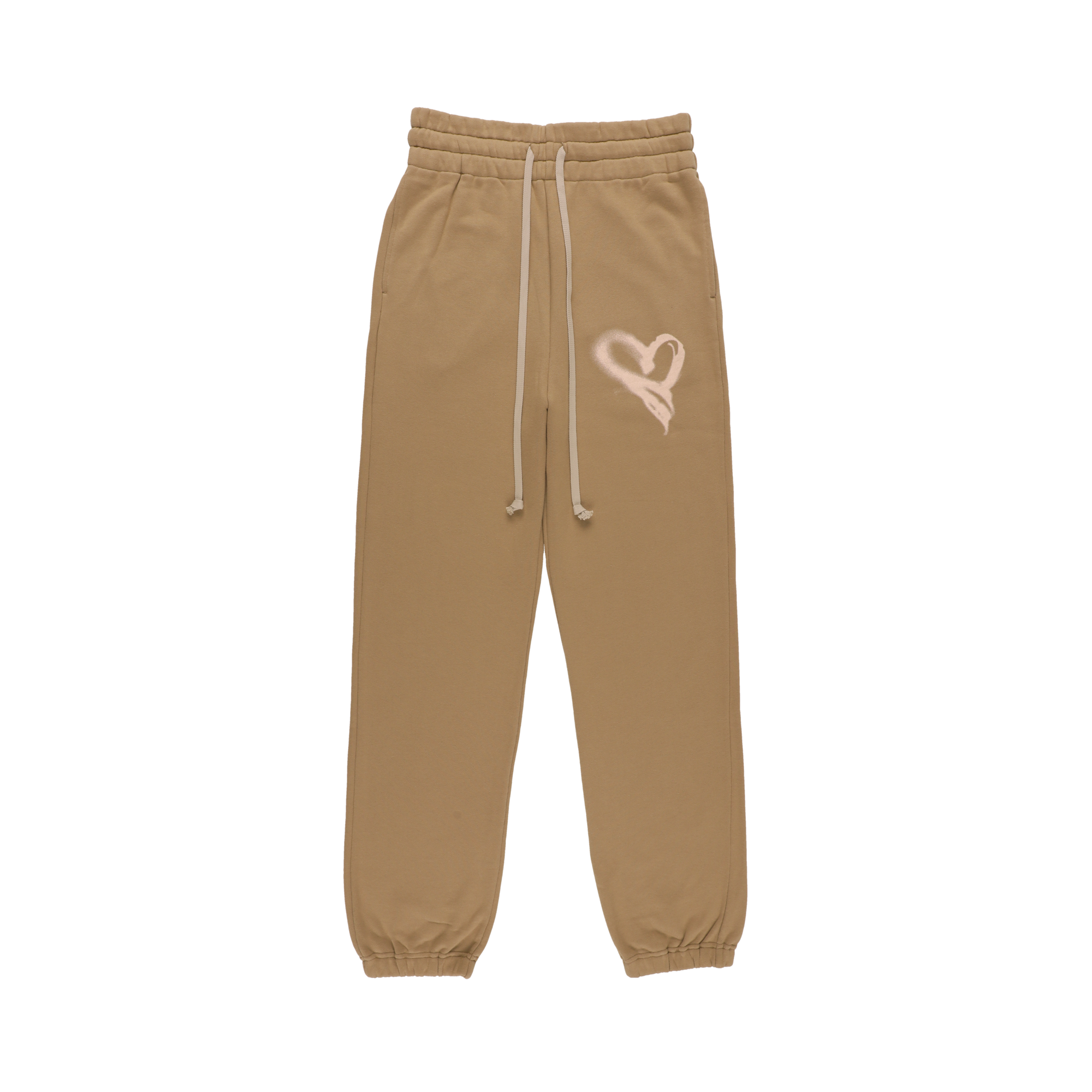 パンツ cvtvlist EXTRA WIDE PANTS PANTS