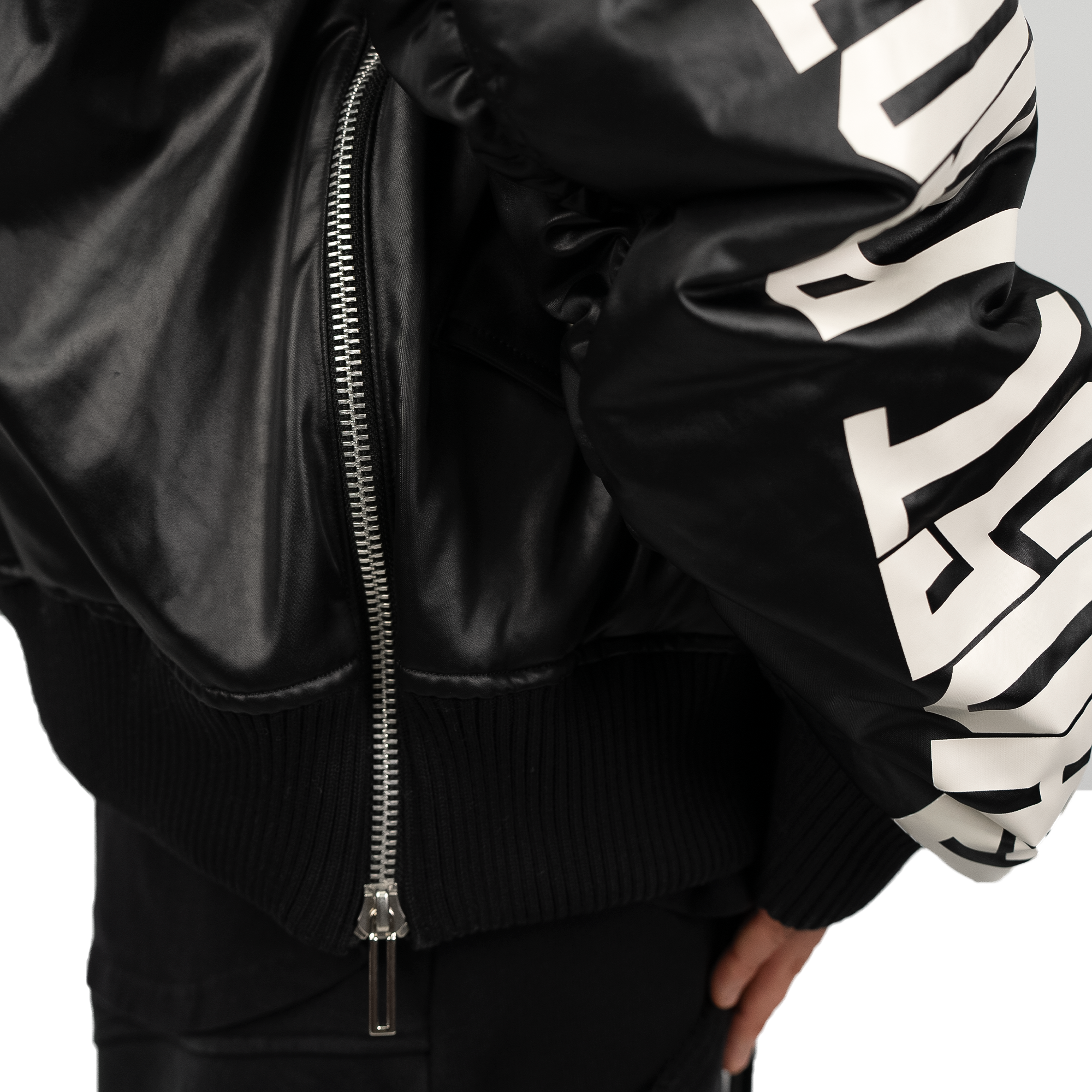 cvtvlist MA-1 一点物カスタム品 cvtvlist MA-1 一点物カスタム品 cvtvlist MA-1 一点物カスタム品 cvtvlist MA-1 一点物カスタム品