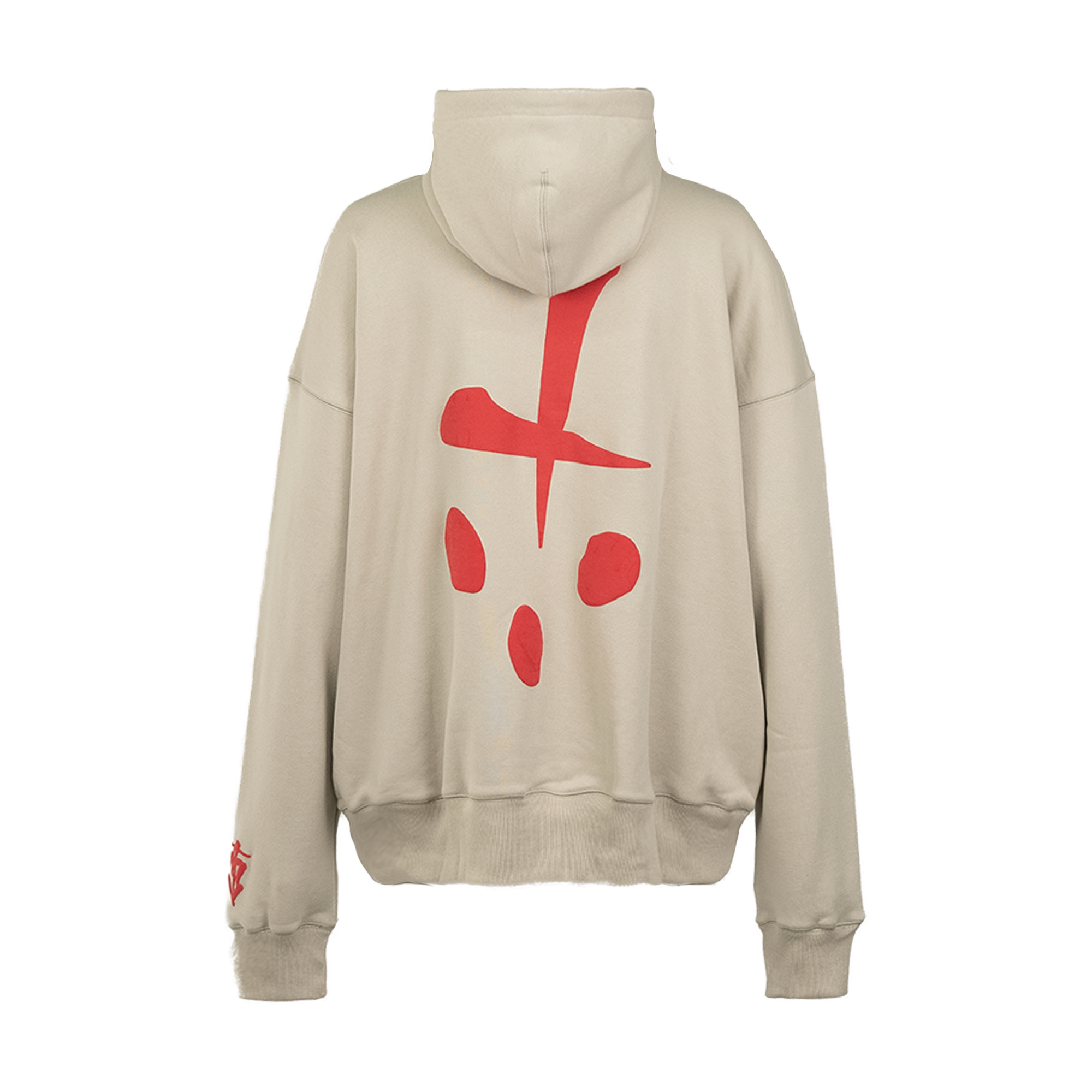 Mexx Hoodie