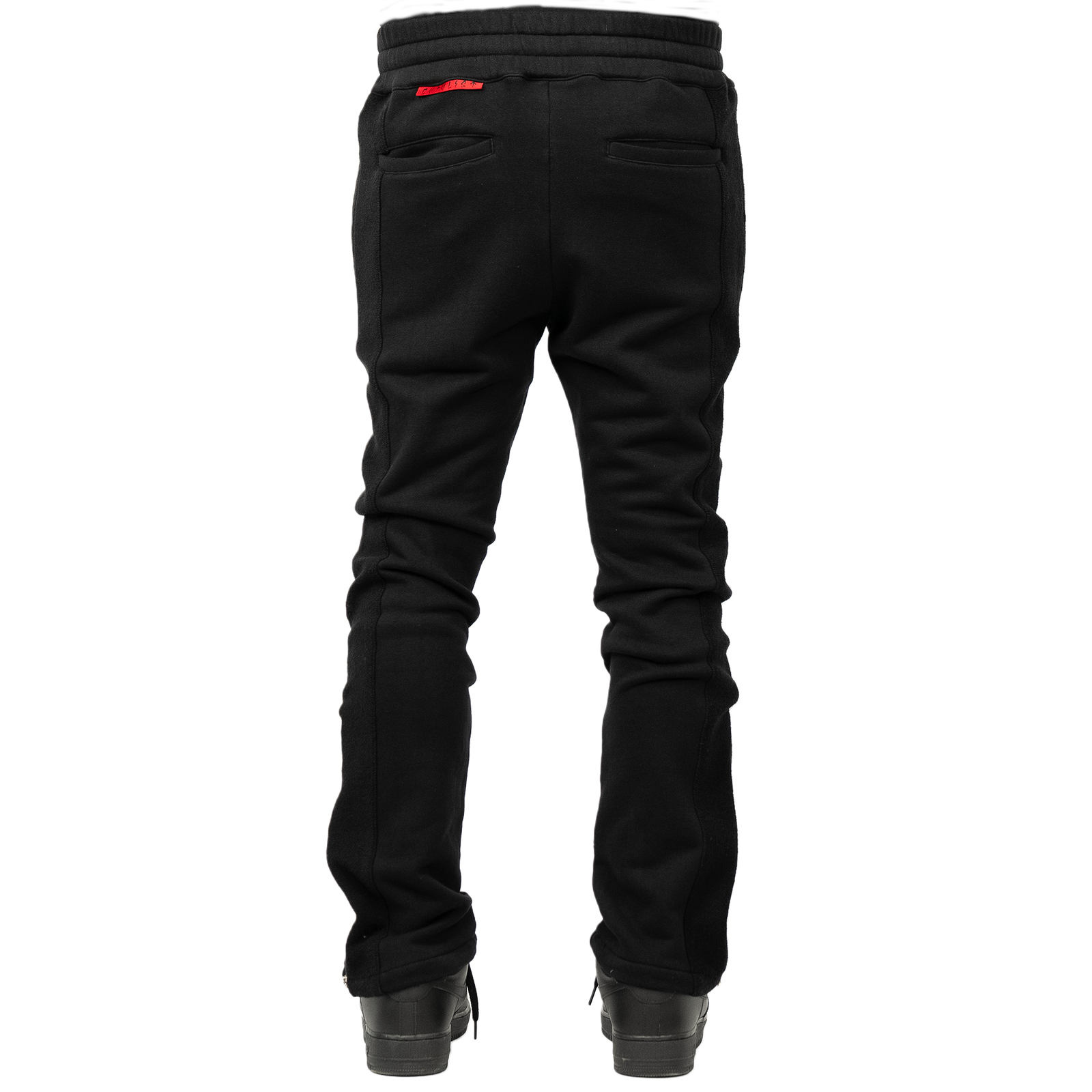 CTLS | Usual Stone Pants/カタリスト/size1 CTLS | Usual Stone Pants/カタリスト/size1 CTLS | Usual Stone