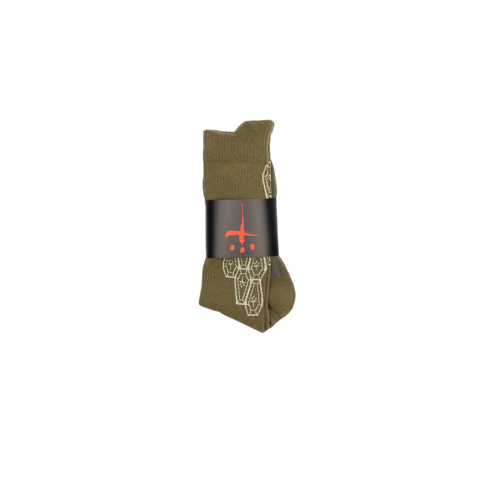 CTLS | Coffin Socks – CVTVLIST