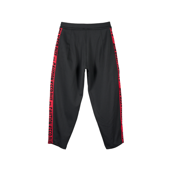 KEEP OUT TRACK PANTS CTLS ver.