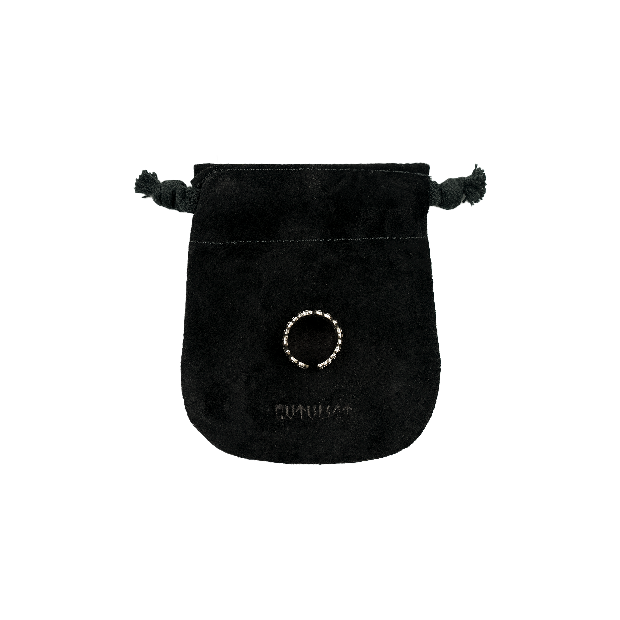 CTLS | CVTVLIST Ring