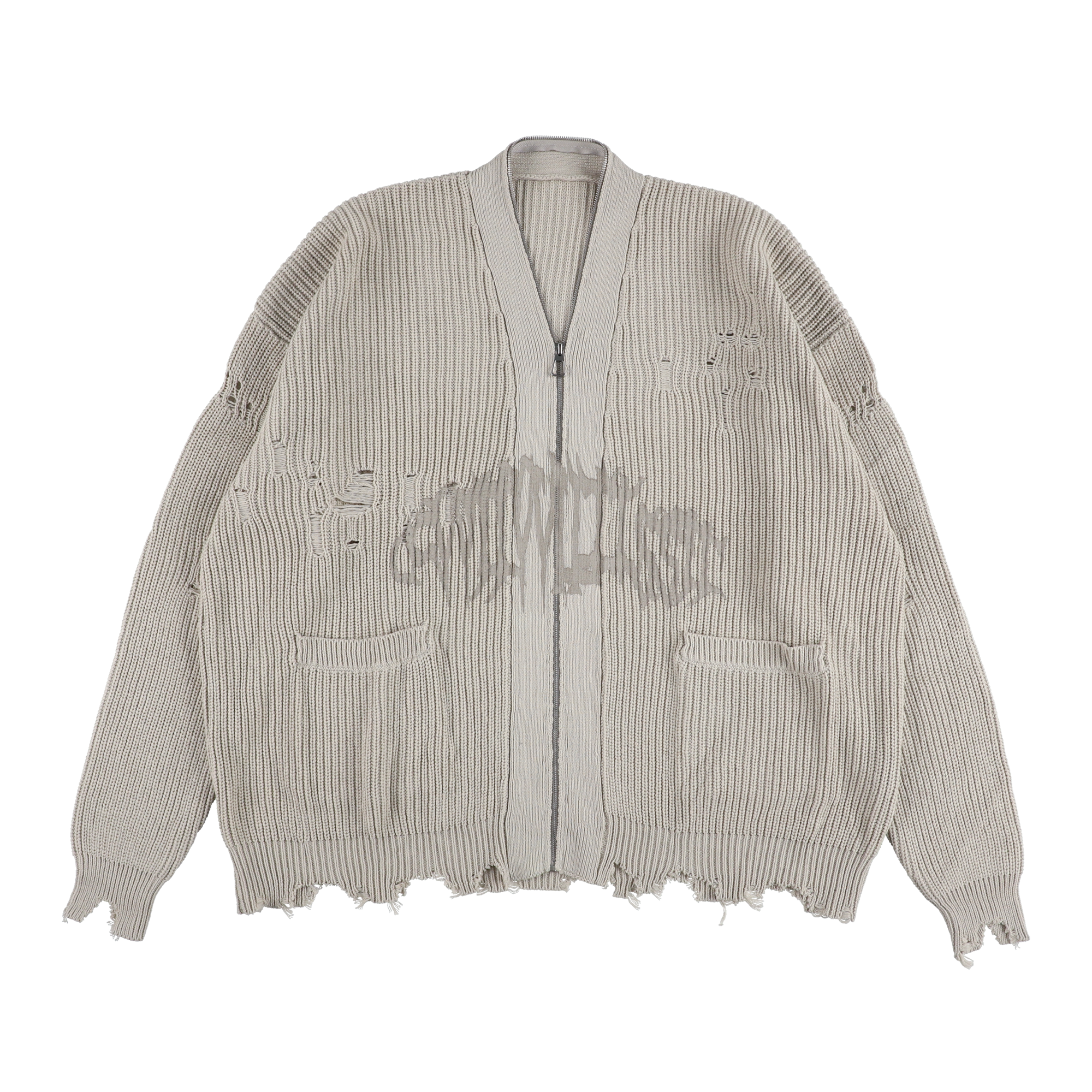 NEW ARRIVALS NEW ARRIVALS