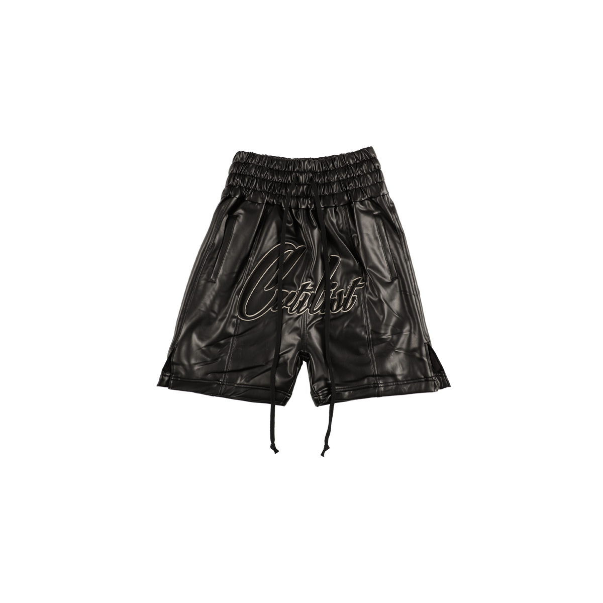 CTLS SHORTS – CVTVLIST