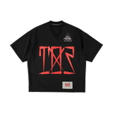 CTLS｜TAO Game Shirts