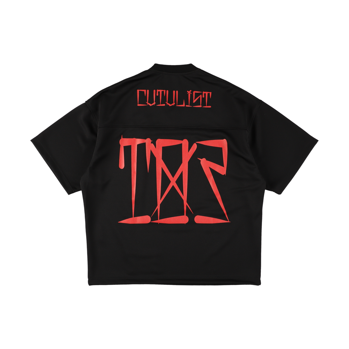 CVTVLISTカタリスト ctlsクッション2個セット CTLS | Basket Ball Comics Longsleeve Tee – CVTVLIST