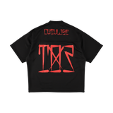 CTLS｜TAO Game Shirts