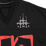 CTLS｜TAO Game Shirts