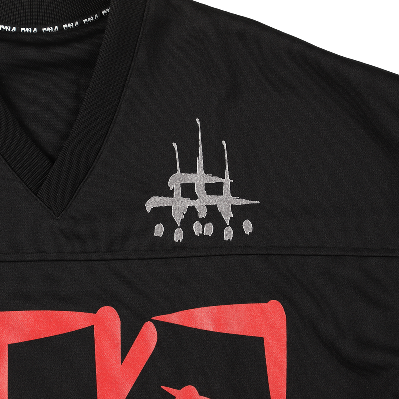 CTLS｜TAO Game Shirts