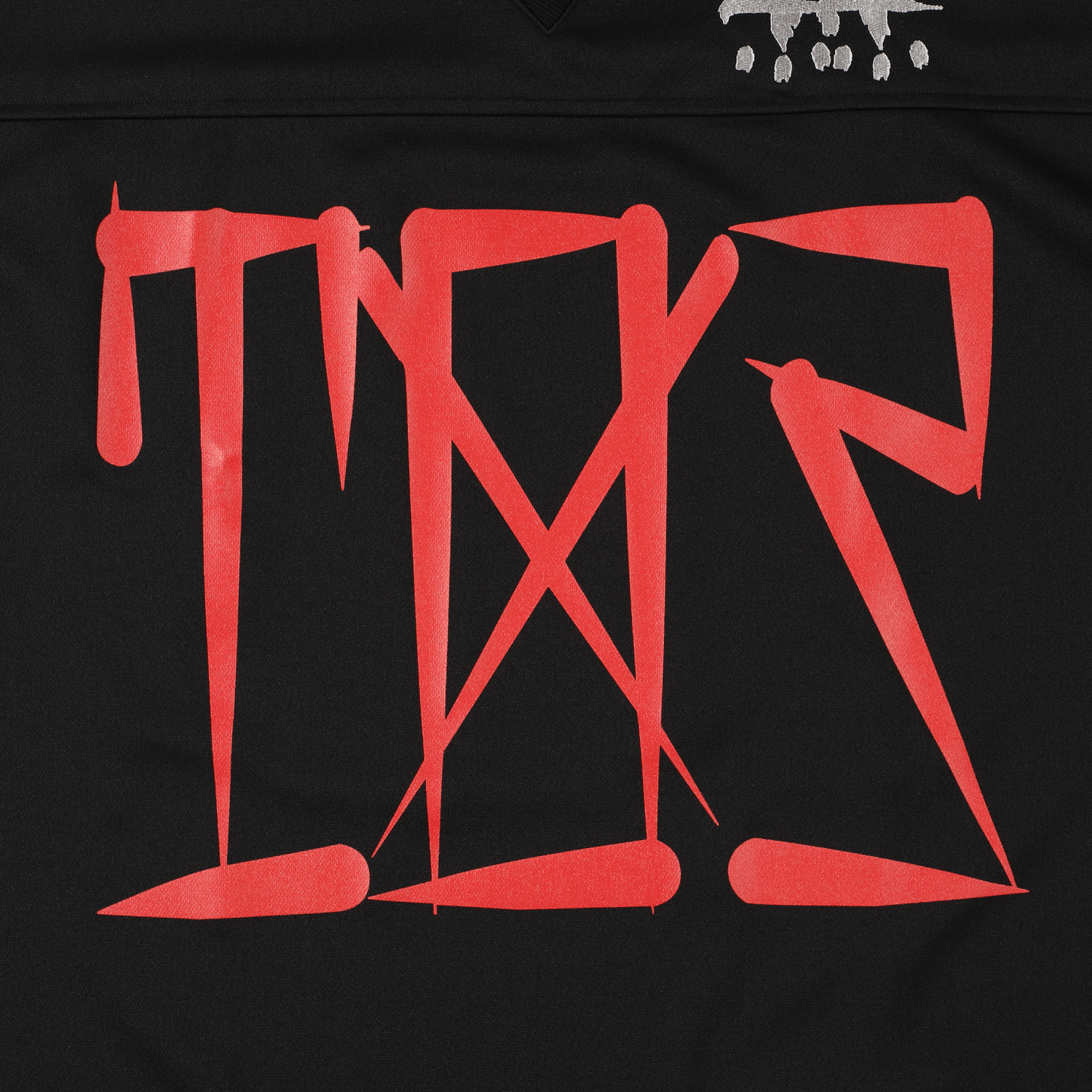 TAO Game Shirts
