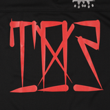 CTLS｜TAO Game Shirts