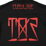 CTLS｜TAO Game Shirts
