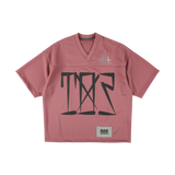 CTLS｜TAO Game Shirts