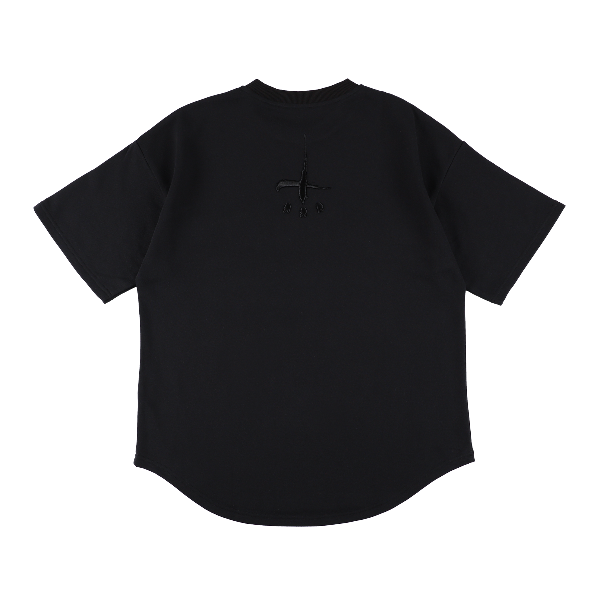 cvtvlist cvtvlist ctls usual tops 初期 ctls usual 初期セットアップ 