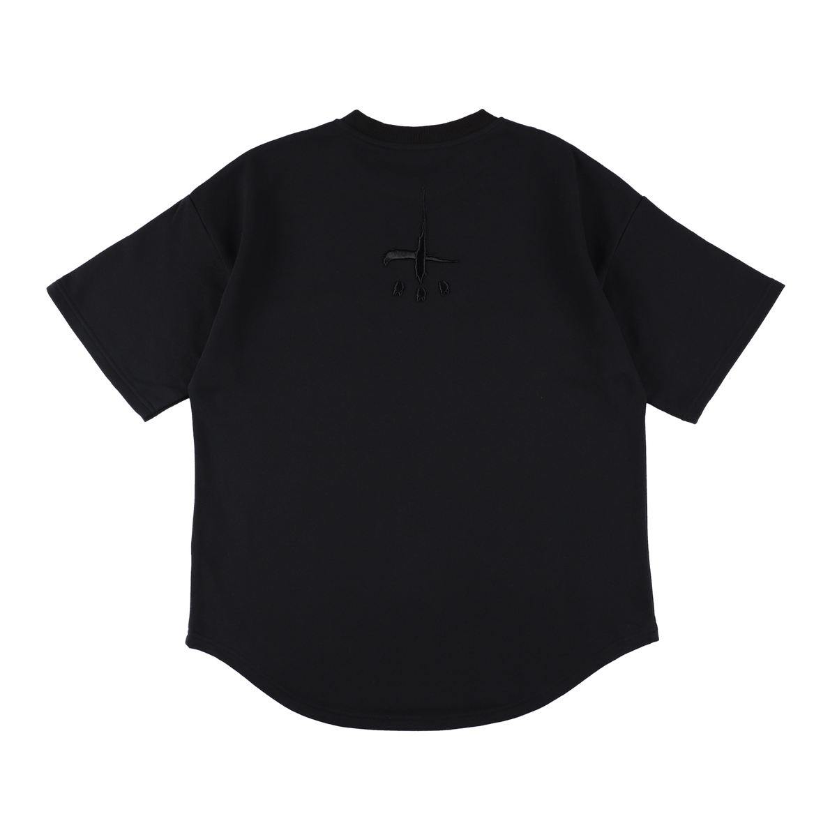 トップス cvtvlist CVTVLIST