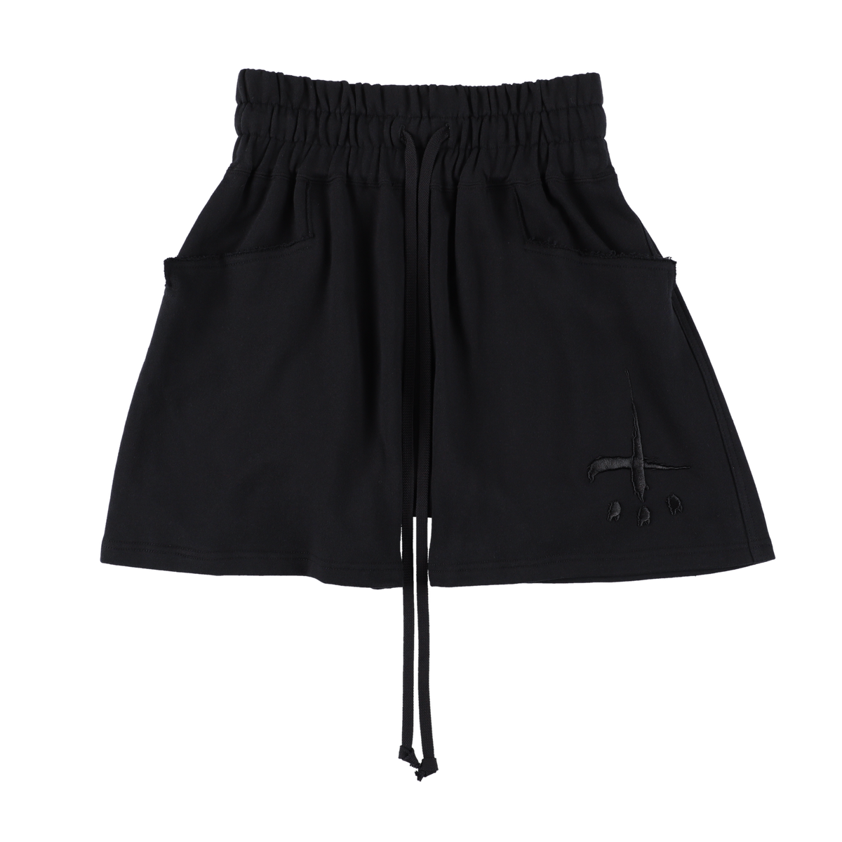 Usual Shorts '25