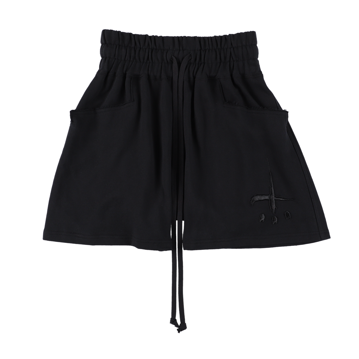 CVTVLIST CTLS OSK別注 TEE &SHORTS CVTVLIST CTLS OSK別注 TEE &SHORTS CVTVLIST CTLS OSK別注 TEE