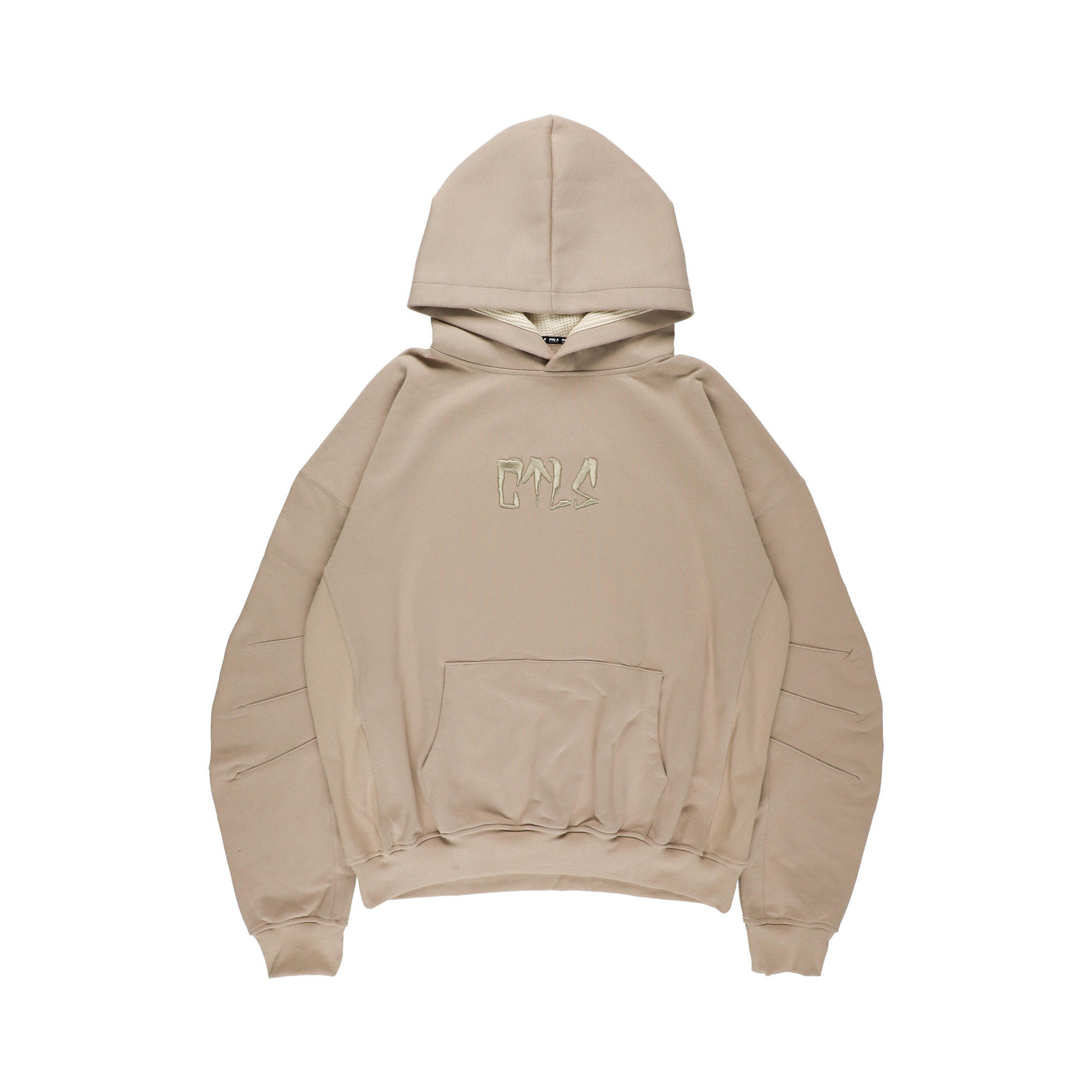 cvtvlist usual sarouel 硫化染め　OSK cvtvlist usual | 硫化染 公式通販 hoodie Special 販売オーダー OSK