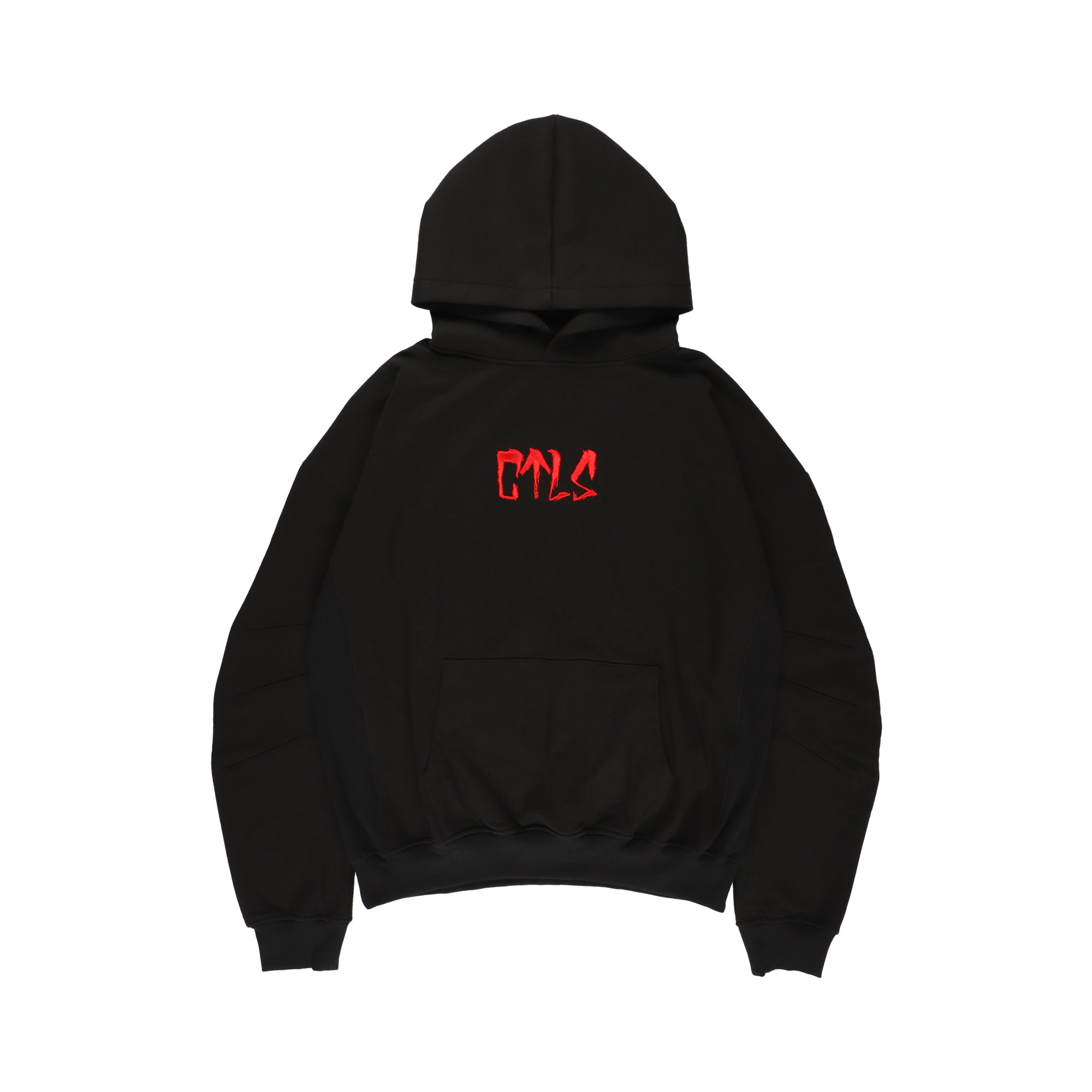 cvtvlist usual ブリーチ ctls サイズ2 cvtvlist usual ブリーチ ctls cvtvlist usual ブリーチ ctls サイズ2 cvtvlist usual ブリーチ ctls