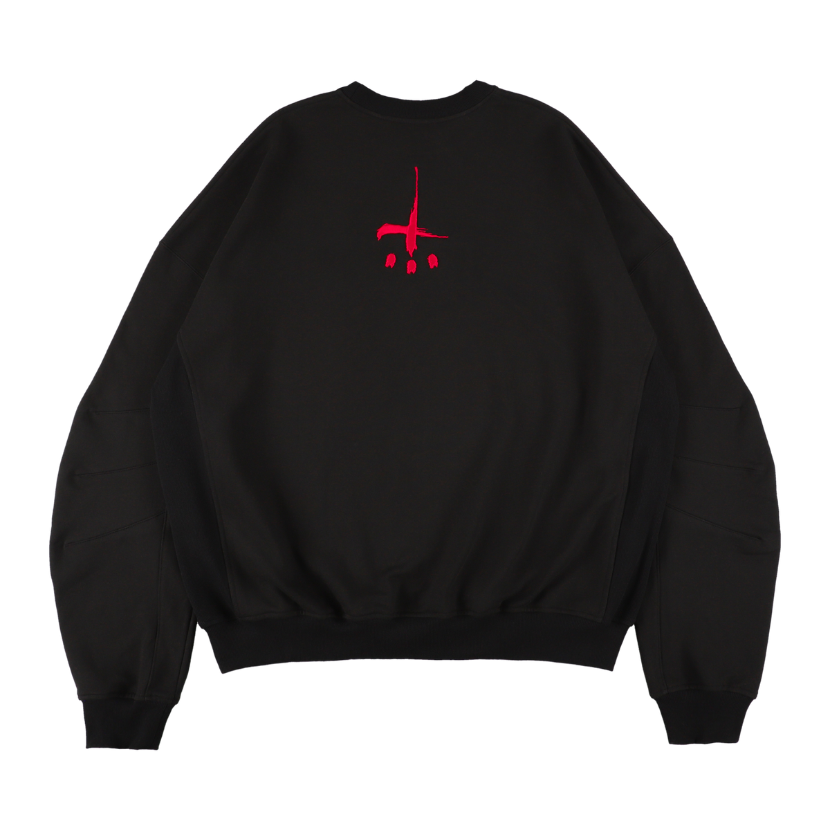 Usual Sweatshirt '25