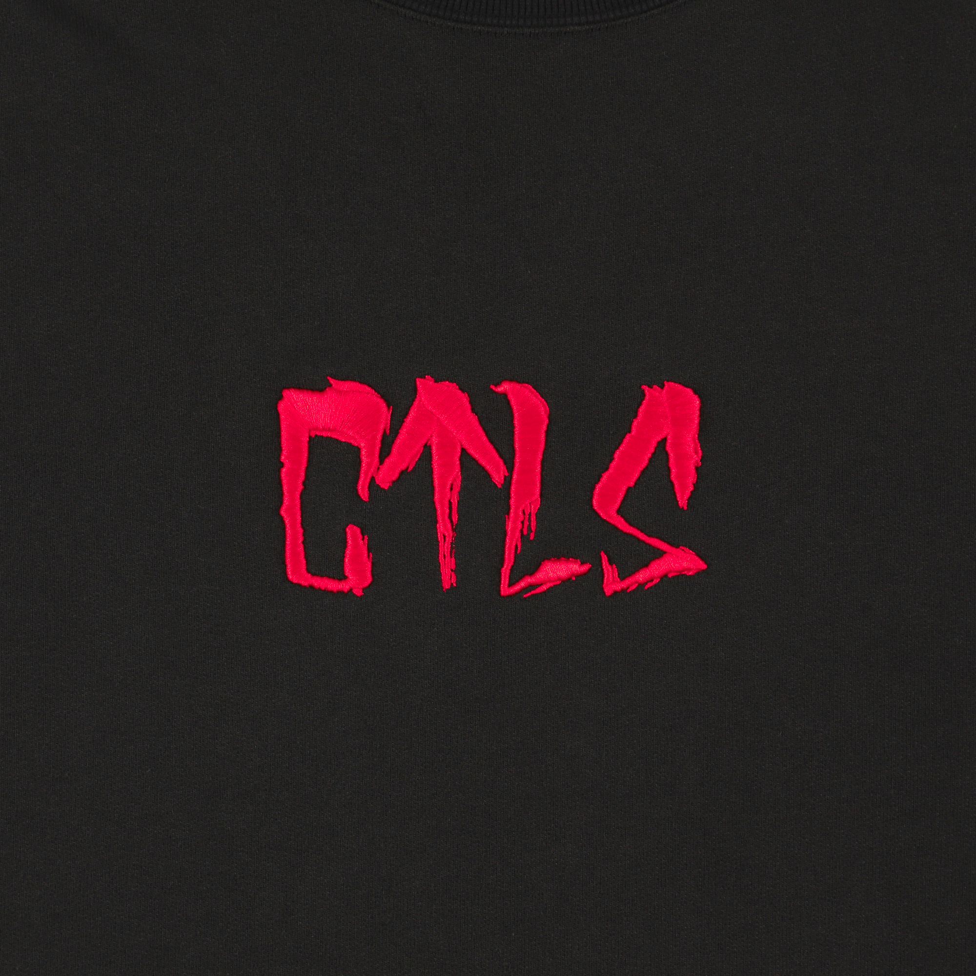 Usual Sweatshirt '25