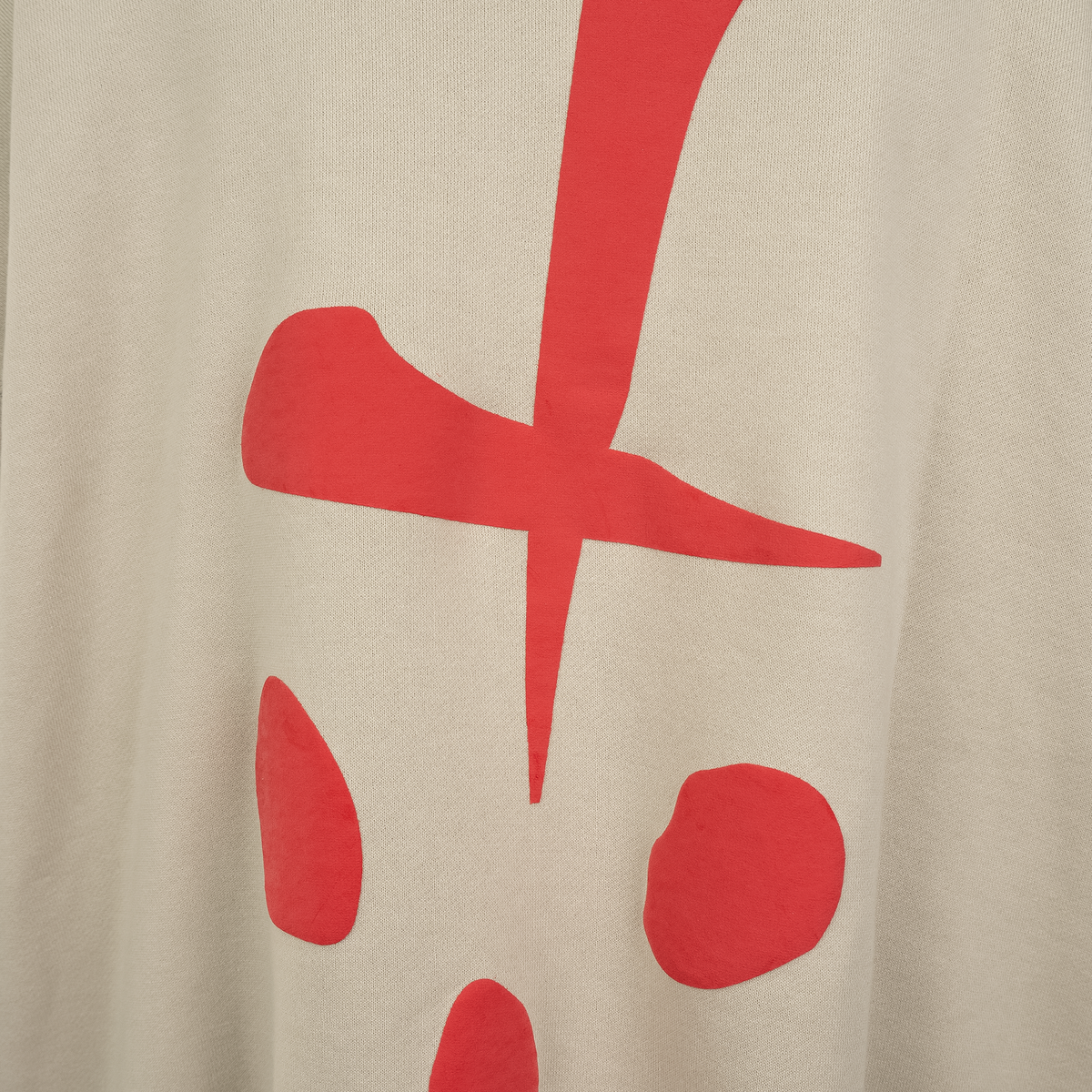 Mexx Hoodie